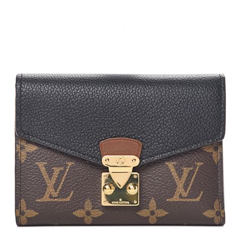 portemonnee pallas louis vuitton|Pallas Louis Vuitton Wallets for Women .